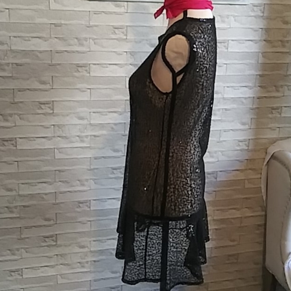 Elsy women's dress - Picture 3 of 11